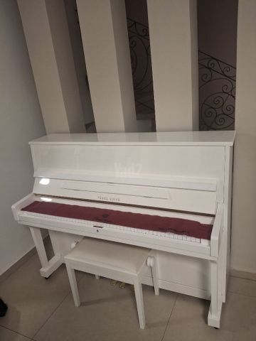 פסנתר