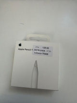 Ipad pro 12.9 m1