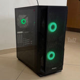 מחשב גיימינג i7 + RTX 2060S