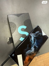 Samsung s22 ultra