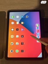 iped air four (אייפד איר 4)