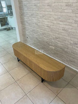 מזנון