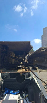 דלת הזזה