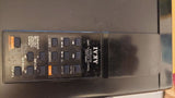 VCR Akai VS-R9EV Japan