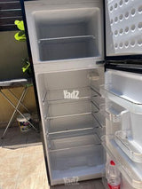 מקרר וינטג'