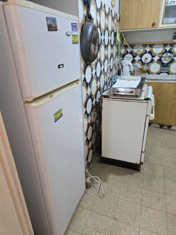 רהיטים תכולת דירה
