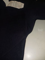חליפת RIP CURL OMEGA 2 MM