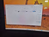 מחשב נייח HP