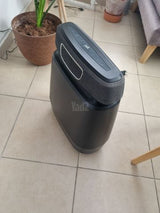 מקרן קול