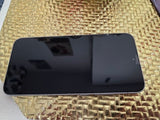 POCO M7 Pro 5G פלאפון