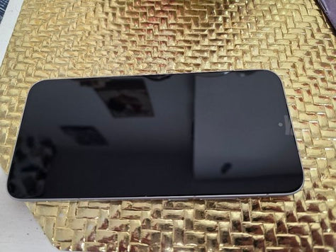 POCO M7 Pro 5G פלאפון