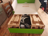 Xbox s series 512GB