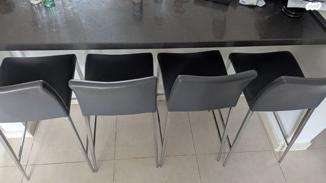 כסאות בר