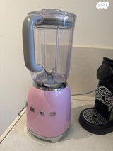 בלנדר SMEG