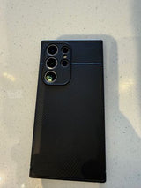Galaxy s24 ultra 256GB