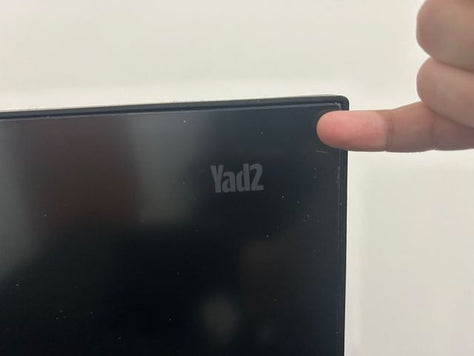 מסך קעור Acer X34P Predator