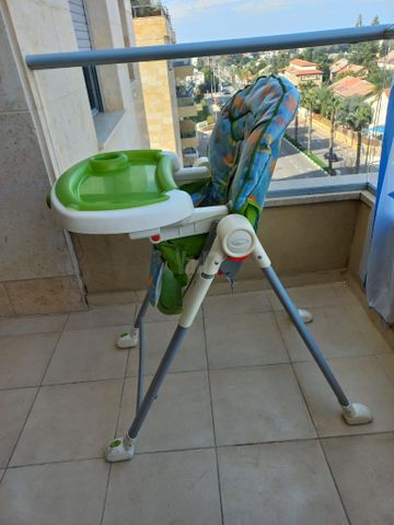 כסא