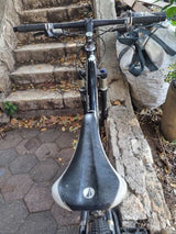 אופניים