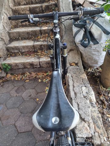 אופניים