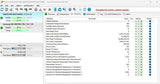 SSD NVMe Kingston NV2 4TB