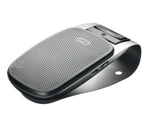 דיבורית ניידת BLUETOOTH