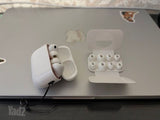 AirPods Pro 3
