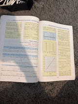 חשמל ומגנטיות