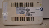 מגדיל טווח EDIMAX BR-6424n V2