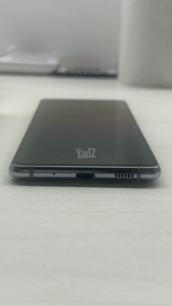 Samsung Galaxy S20 FE 5G