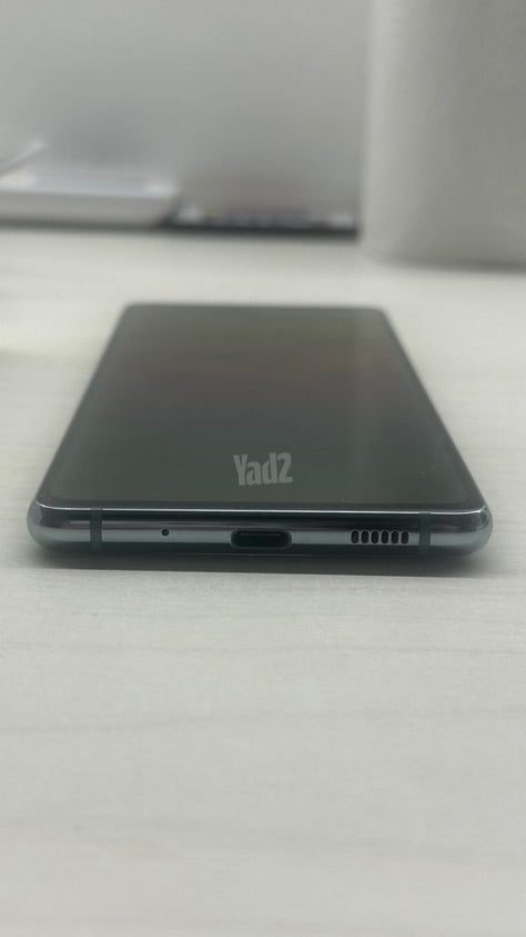 Samsung Galaxy S20 FE 5G