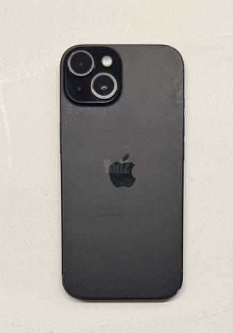 IPhone 15 128GB