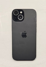 IPhone 15 128GB