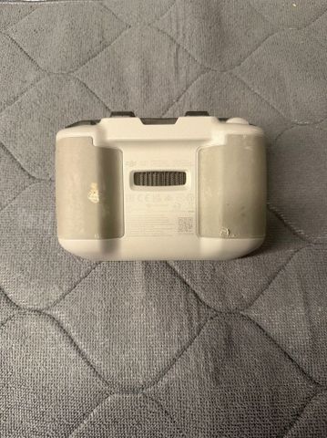 רחפן Dji Mini 2 Fly More Combo