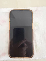 איפון 13 128 גיגה כחדש!