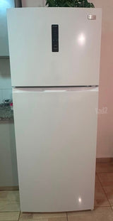 מקרר Tadiran 415L