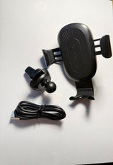 Phone holder