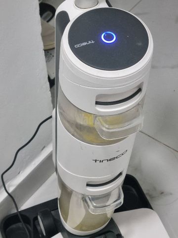 שואב