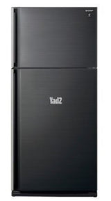 מקרר SHARP
