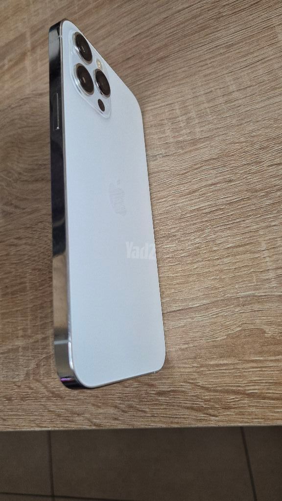 Apple iPhone 12 Pro Max 256GB