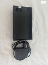 Nintendo switch v2+משחקים