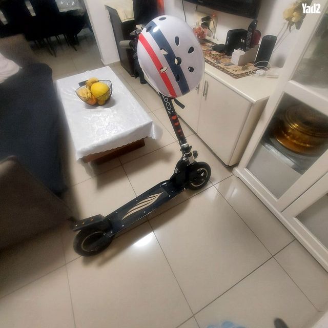 אופניים
