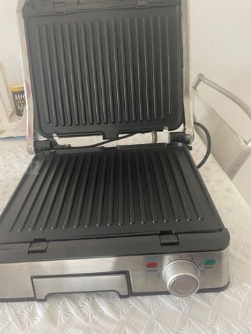 טוסטר