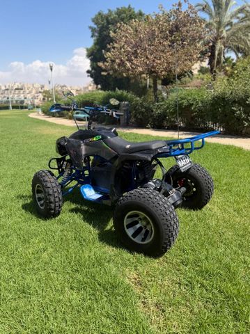 סופה נינג׳ה