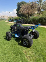 סופה נינג׳ה