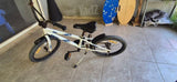 אופניי ילדים BMX