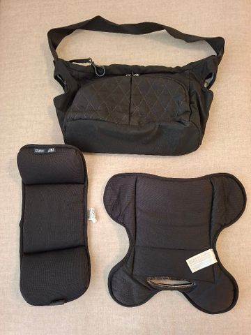 Doona + דונה פלוס