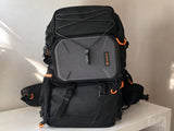 תיק צילום TARION PB-01 25L