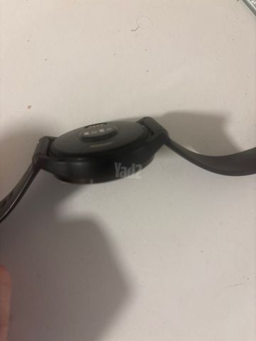 שעון גרמין - garmin venu