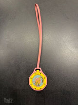 Ap & swatch royal pop