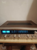 רסיבר Nikko STA-8080